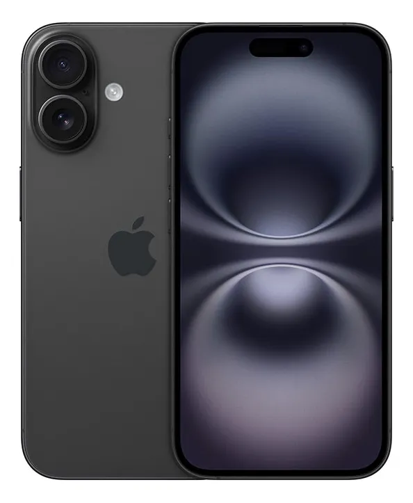Apple iPhone 16