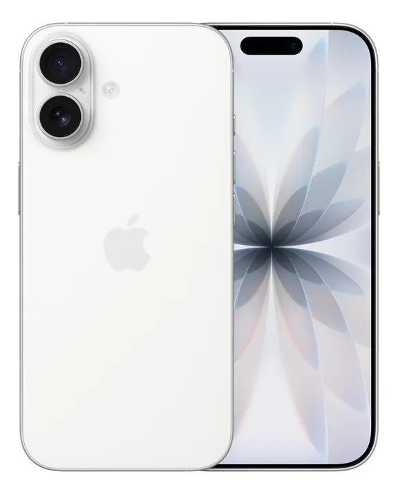 Apple iPhone 17 — foto 2