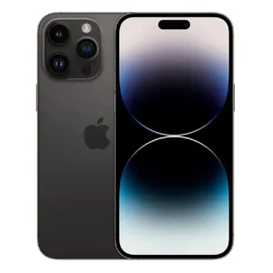 iPhone 14 Pro Max 256GB