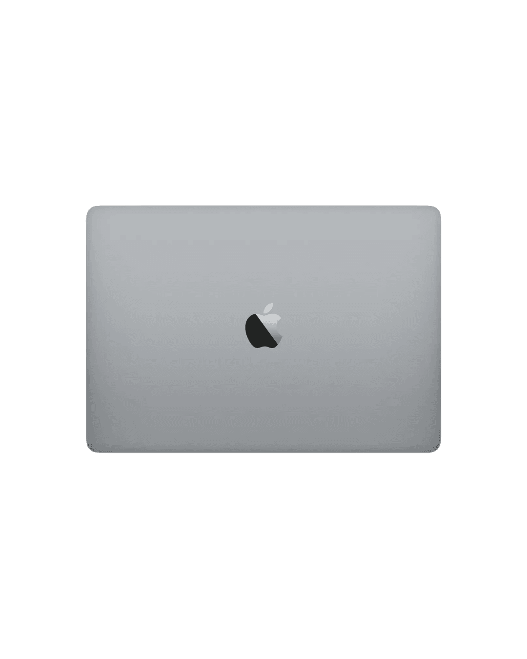 MacBooks