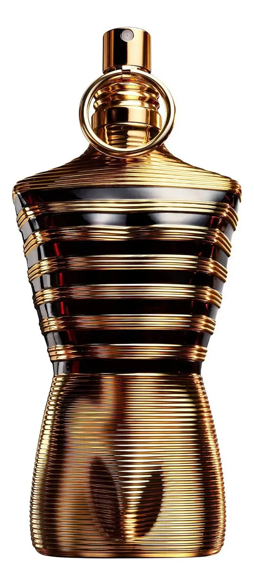 Jean Paul Gaultier Le Male Elixir